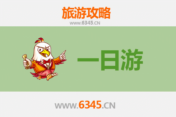 玉林兴业自驾一日游攻略：探秘桂东南的隐世瑰宝
